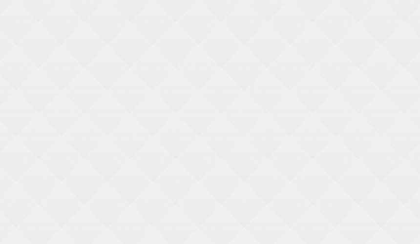 Dr. Seuss’s The Lorax