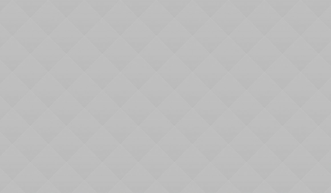 Sister Act, Abundantly!