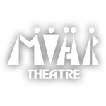 Mihr Theatre - The First Contemporary Dance Company in Armenia