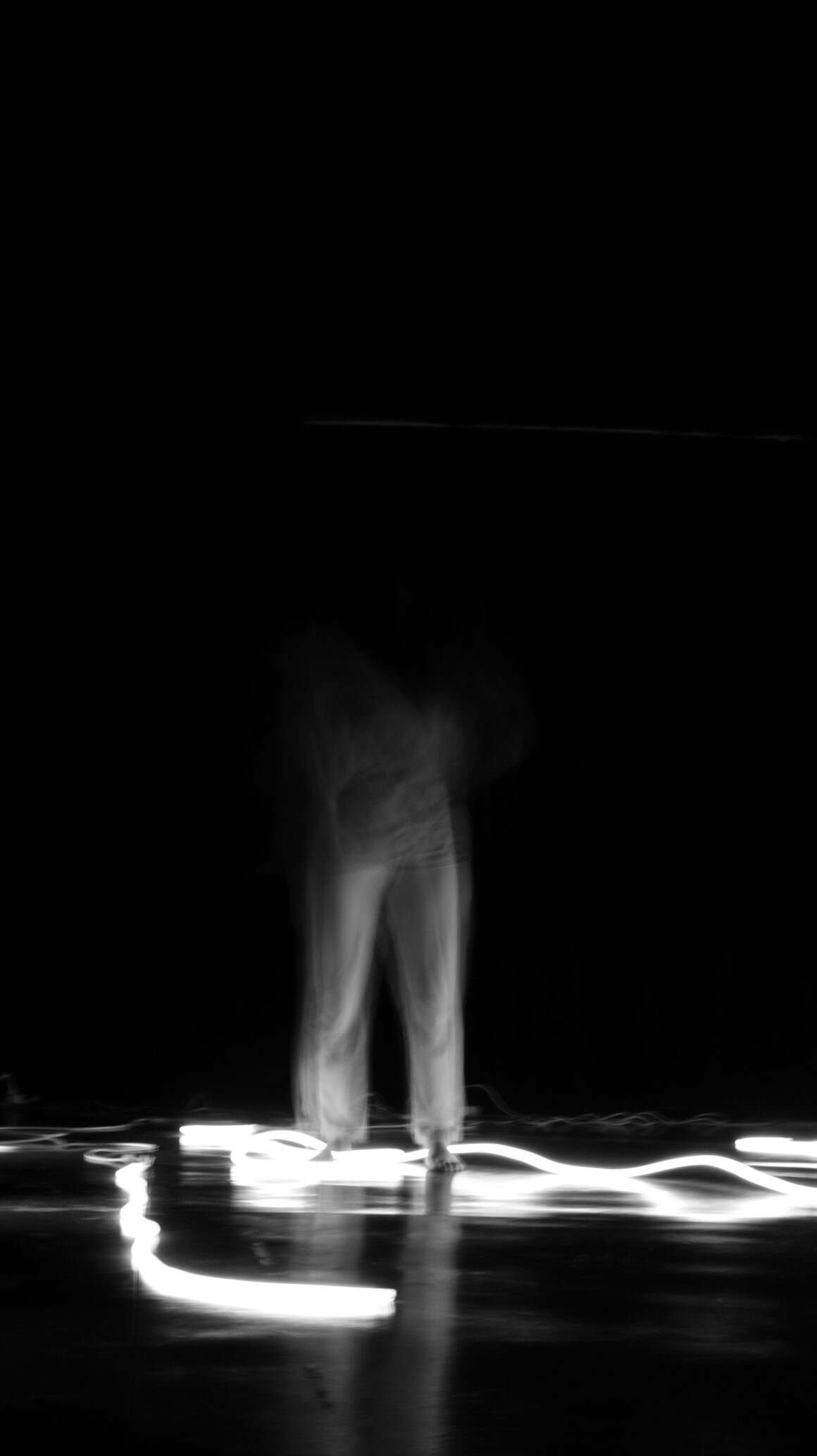 Distance - 2022