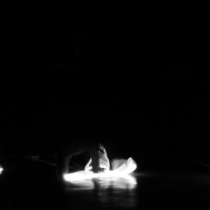 Գլխավոր_Distance_MIHR Theatre_1 Distance - 2022