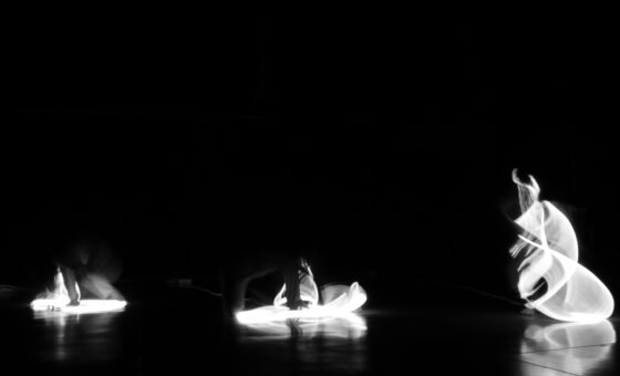 Գլխավոր_Distance_MIHR Theatre_1 Distance - 2022